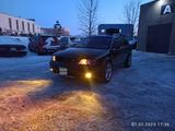 Audi A6 allroad 2003 года за 6 500 000 тг. в Караганда – фото 2