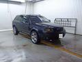 Audi A6 allroad 2003 годаүшін6 500 000 тг. в Караганда – фото 18