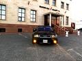 Audi A6 allroad 2003 годаүшін6 500 000 тг. в Караганда – фото 47