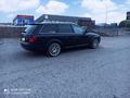 Audi A6 allroad 2003 годаүшін6 500 000 тг. в Караганда – фото 51