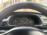 Mazda Millenia 1999 годаfor1 300 000 тг. в Петропавловск – фото 2