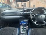 Mazda Millenia 1999 годаfor1 300 000 тг. в Петропавловск – фото 3