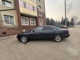 Mazda Millenia 1999 годаfor1 300 000 тг. в Петропавловск – фото 4