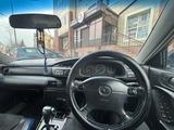 Mazda Millenia 1999 годаfor1 300 000 тг. в Петропавловск