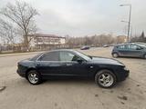 Mazda Millenia 1999 годаfor1 300 000 тг. в Петропавловск – фото 5