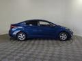 Hyundai Elantra 2015 годаfor5 890 000 тг. в Алматы – фото 4