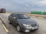 Chevrolet Lacetti 2023 года за 5 500 000 тг. в Алматы – фото 2