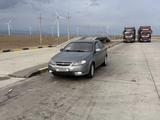 Chevrolet Lacetti 2023 года за 5 500 000 тг. в Алматы