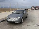 Chevrolet Lacetti 2023 года за 5 500 000 тг. в Алматы – фото 3