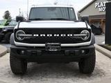 Ford Bronco 2023 года за 22 000 000 тг. в Алматы – фото 2