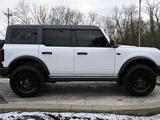 Ford Bronco 2023 года за 22 000 000 тг. в Алматы – фото 4