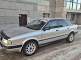 Audi 80 1994 годаfor3 000 000 тг. в Кокшетау