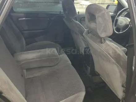 Opel Vectra 1995 года за 1 700 000 тг. в Шымкент – фото 6