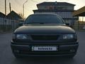 Opel Vectra 1995 года за 1 700 000 тг. в Шымкент – фото 7