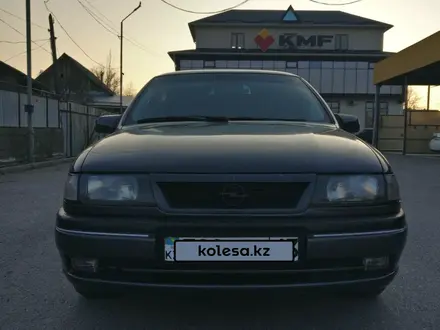 Opel Vectra 1995 года за 1 700 000 тг. в Шымкент – фото 7