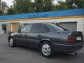 Opel Vectra 1995 года за 1 700 000 тг. в Шымкент – фото 10