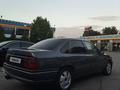 Opel Vectra 1995 года за 1 700 000 тг. в Шымкент – фото 9