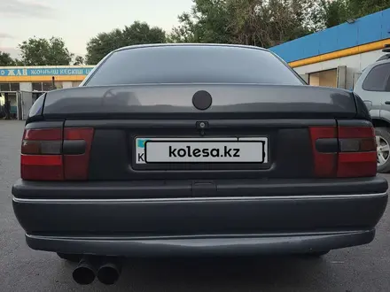 Opel Vectra 1995 года за 1 700 000 тг. в Шымкент – фото 11