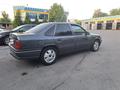 Opel Vectra 1995 года за 1 700 000 тг. в Шымкент – фото 12