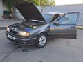 Opel Vectra 1995 года за 1 700 000 тг. в Шымкент – фото 14