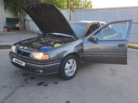 Opel Vectra 1995 года за 1 700 000 тг. в Шымкент – фото 14