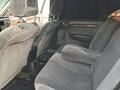 Opel Vectra 1995 года за 1 700 000 тг. в Шымкент – фото 15