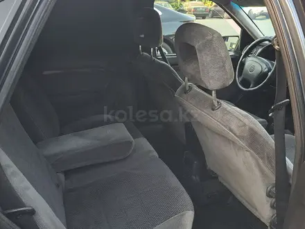 Opel Vectra 1995 года за 1 700 000 тг. в Шымкент – фото 16