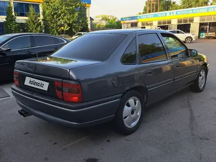 Opel Vectra 1995 года за 1 700 000 тг. в Шымкент