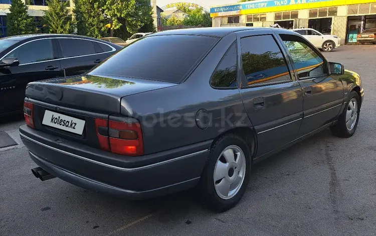 Opel Vectra 1995 года за 1 700 000 тг. в Шымкент