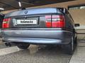 Opel Vectra 1995 года за 1 700 000 тг. в Шымкент – фото 2