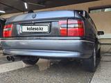 Opel Vectra 1995 года за 1 700 000 тг. в Шымкент – фото 2