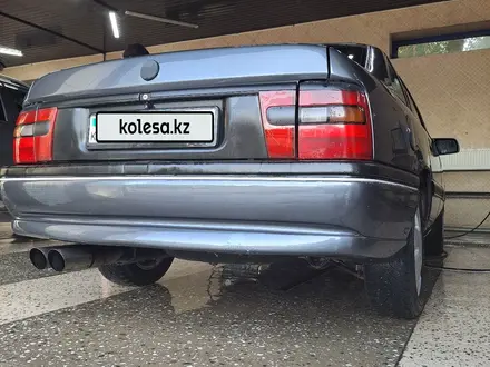 Opel Vectra 1995 года за 1 700 000 тг. в Шымкент – фото 2