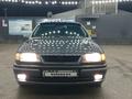 Opel Vectra 1995 года за 1 700 000 тг. в Шымкент – фото 3