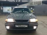 Opel Vectra 1995 года за 1 700 000 тг. в Шымкент – фото 3