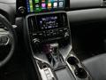 Lexus LX 600 2025 года за 83 500 000 тг. в Алматы – фото 10