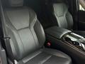 Lexus LX 600 2025 года за 83 500 000 тг. в Алматы – фото 14