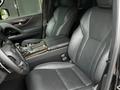 Lexus LX 600 2025 года за 83 500 000 тг. в Алматы – фото 13