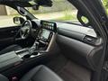 Lexus LX 600 2025 года за 83 500 000 тг. в Алматы – фото 15