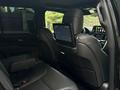 Lexus LX 600 2025 года за 83 500 000 тг. в Алматы – фото 16