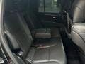 Lexus LX 600 2025 года за 83 500 000 тг. в Алматы – фото 17