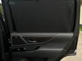 Lexus LX 600 2025 года за 83 500 000 тг. в Алматы – фото 21