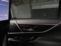 Lexus LX 600 2025 года за 83 500 000 тг. в Алматы – фото 23