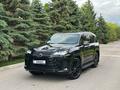 Lexus LX 600 2025 года за 83 500 000 тг. в Алматы