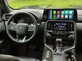 Lexus LX 600 2025 года за 83 500 000 тг. в Алматы – фото 9