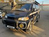 Mitsubishi Delica 1996 года за 3 000 000 тг. в Алматы