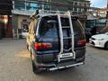 Mitsubishi Delica 1996 года за 3 000 000 тг. в Алматы – фото 3
