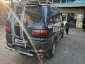 Mitsubishi Delica 1996 года за 3 000 000 тг. в Алматы – фото 4