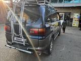 Mitsubishi Delica 1996 годаүшін3 000 000 тг. в Алматы – фото 4