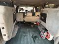 Mitsubishi Delica 1996 года за 3 000 000 тг. в Алматы – фото 8