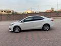 Toyota Corolla 2016 годаүшін8 000 000 тг. в Алматы – фото 3